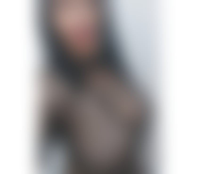 Escorts Merseyside Liverpool - Photos for Brunette 💯Real pictures