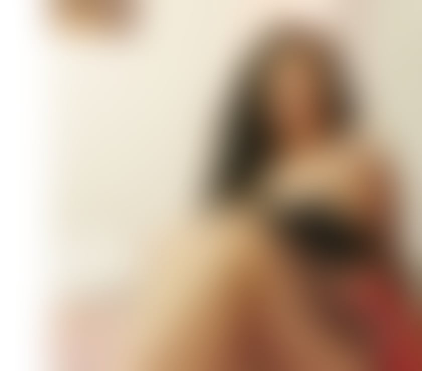 Escorts Merseyside Liverpool - Photos for Brunette 💯Real pictures