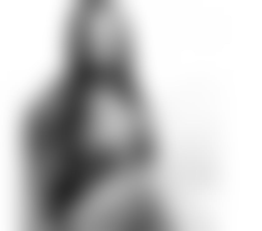 Escorts Merseyside Liverpool - Photos for Brunette 💯Real pictures