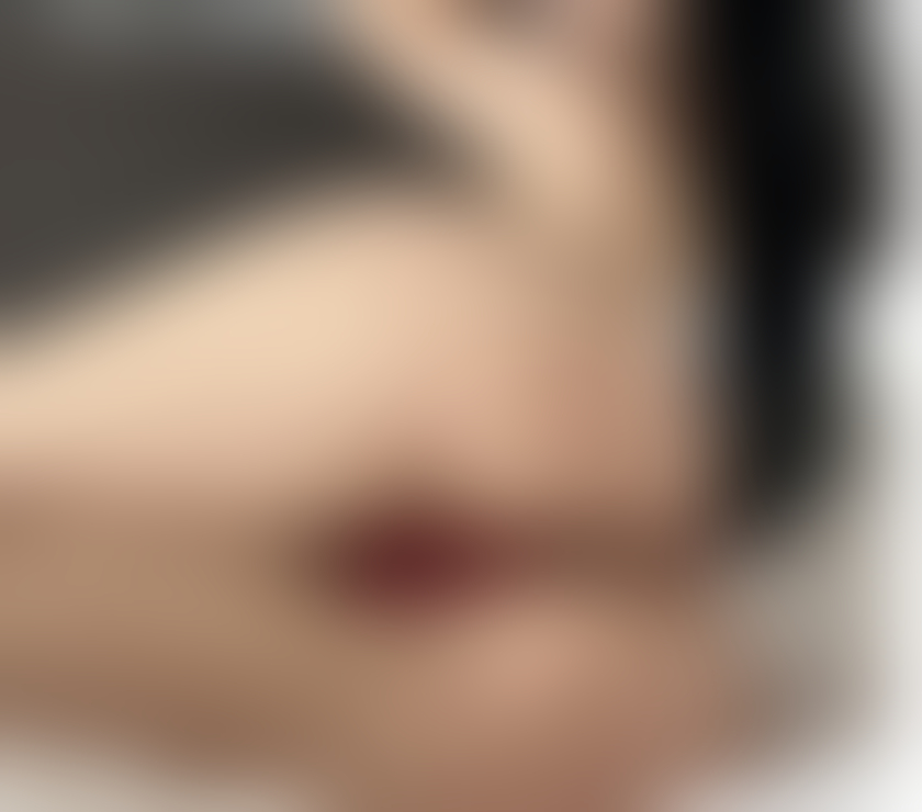 Escorts Merseyside Liverpool - Photos for Brunette 💯Real pictures