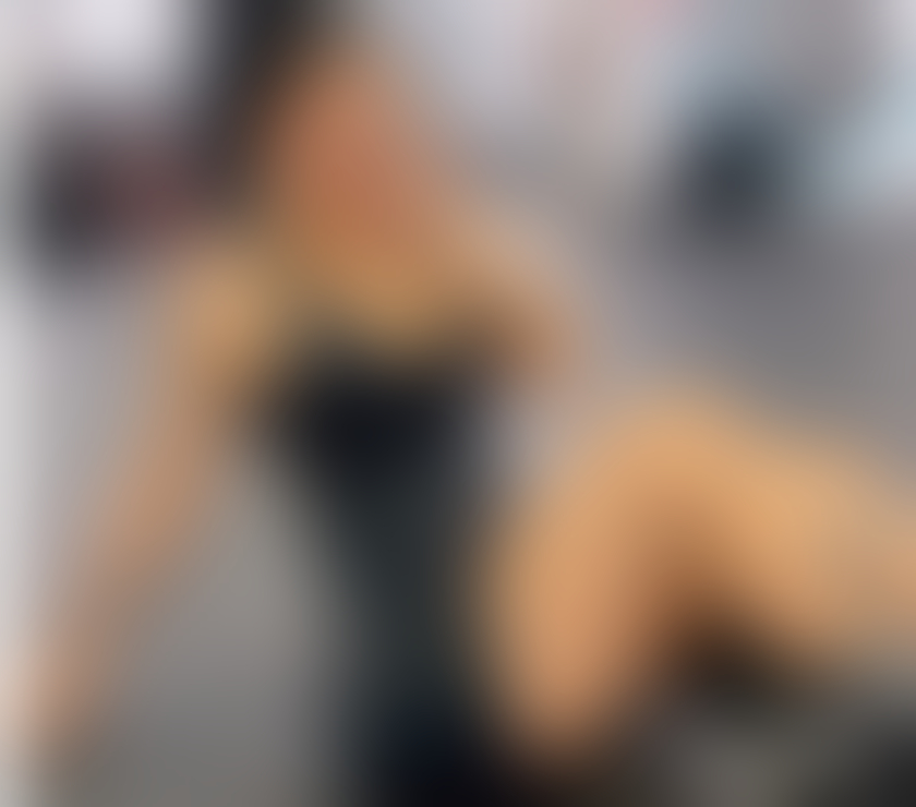 Escorts South West London Earls Court - South West London - Photos for ✨ Tantric and Sensual Massage ✨✨