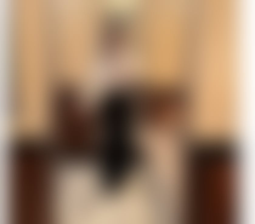 Escorts South West London Earls Court - South West London - Photos for ✨ Tantric and Sensual Massage ✨✨
