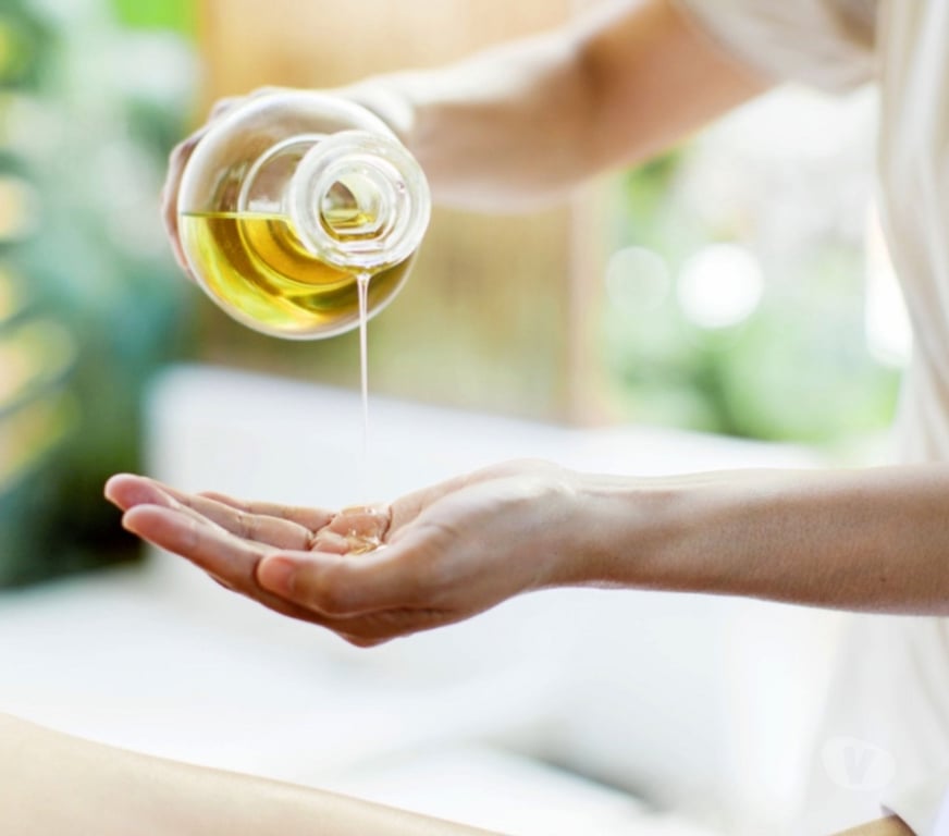 Escorts South West London Earls Court - South West London - Photos for ✨ Tantric Massage ✨✨