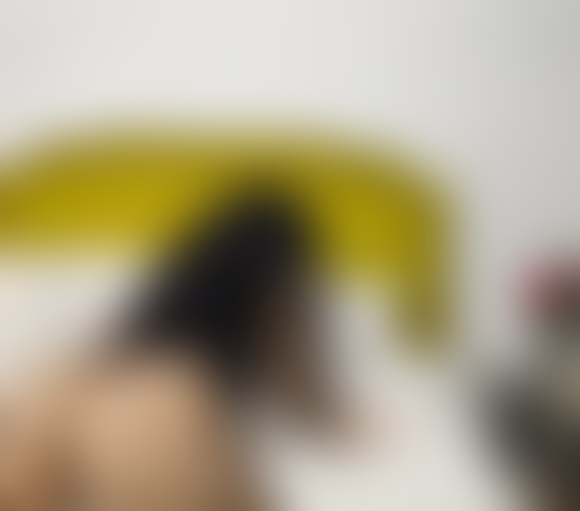 Escorts East London Redbridge - Photos for LINA 💞 ALL Natural