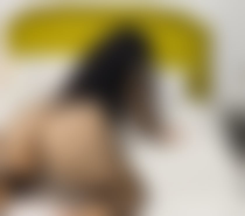 Escorts Ilford Station Redbridge - Photos for LINA 💞 ALL Natural