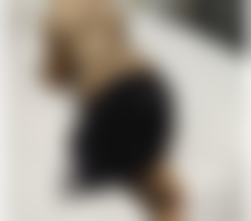Escorts East London Redbridge - Photos for LINA 💞 ALL Natural