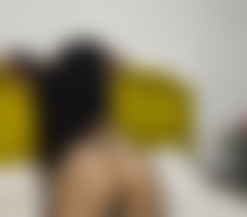 Escorts East London Redbridge - Photos for LINA 💞 ALL Natural