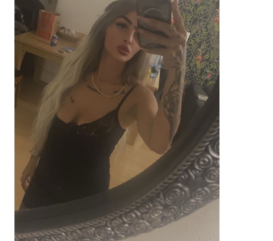 Escorts West Midlands Sandwell - Photos for ❤️new in town ❤️incall❤️outcall❤️