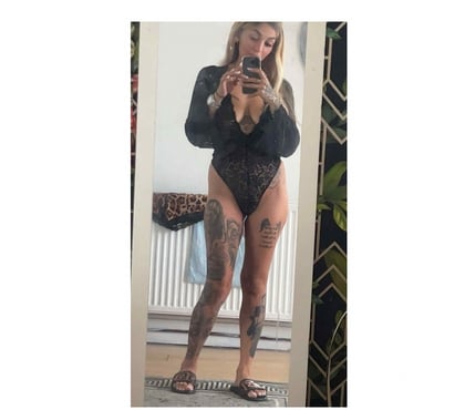 Escorts and Massages Smethwick Sandwell - Photos for ❤️new in town ❤️incall❤️outcall❤️