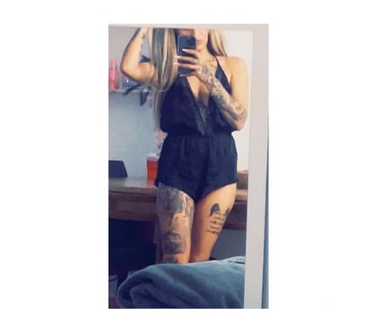 Escorts and Massages Smethwick Sandwell - Photos for ❤️new in town ❤️incall❤️outcall❤️
