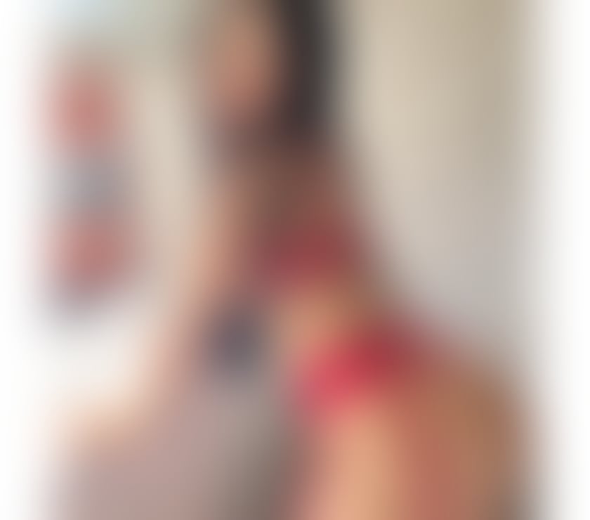 Escorts Surrey Waverley - Photos for ❤️LIVIA SEXU GIRL PARTY 🍭HOT👅🍭