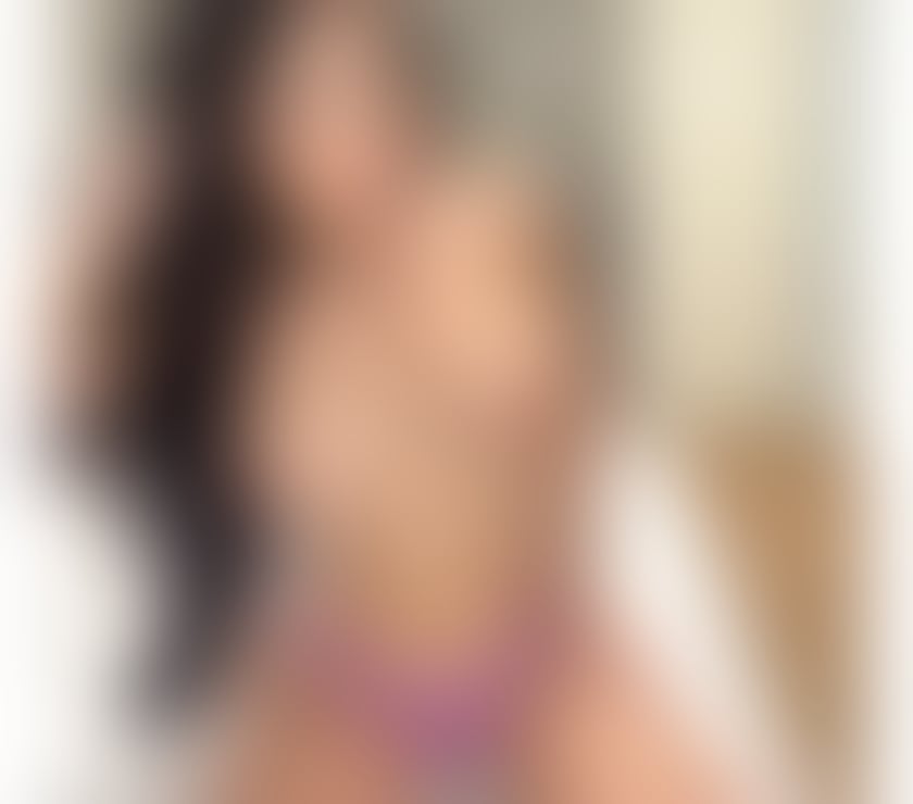 Escorts Surrey Waverley - Photos for ❤️LIVIA SEXU GIRL PARTY 🍭HOT👅🍭