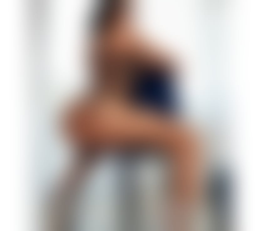 Escorts Surrey Guildford - Photos for ❤️LIVIA SEXU GIRL PARTY 🍭HOT👅🍭