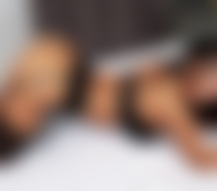 Escorts Surrey Guildford - Photos for ❤️LIVIA SEXU GIRL PARTY 🍭HOT👅🍭
