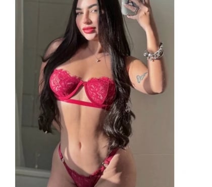 Escorts Farnham Waverley - Photos for ❤️LIVIA SEXU GIRL PARTY 🍭HOT👅🍭