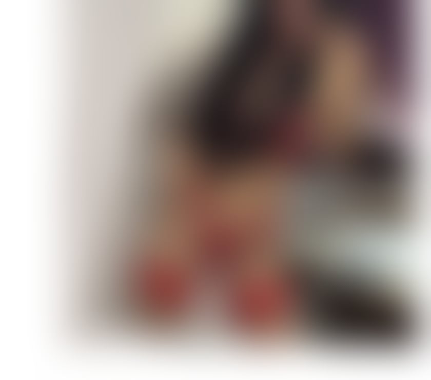 Vanessa skinny brunette o.w.o gfe no rush xx