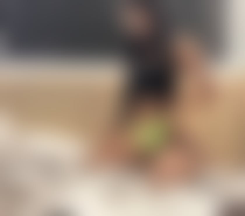Escorts West Northamptonshire Northampton - West Northamptonshire - Photos for Vanessa skinny brunette o.w.o gfe no rush xx