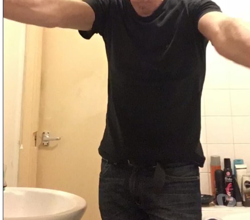 Gay Dating North West London Camden - Photos for like to give me a b. j :)young slim guys please.