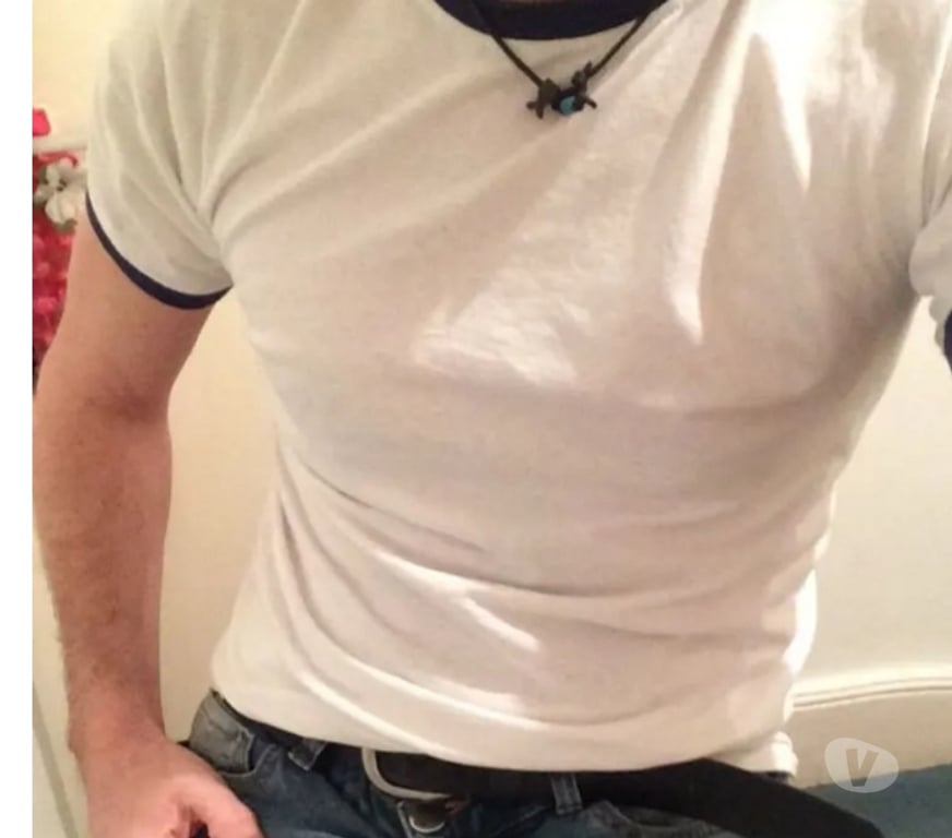 Gay Dating North West London Camden - Photos for like to give me a b. j :)young slim guys please.