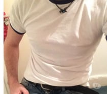 like to give me a b. j :)young slim guys please.