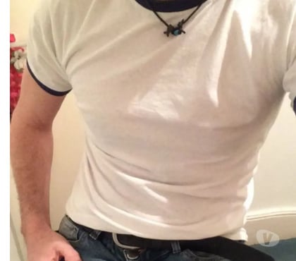 Gay Dating Kentish Town Camden - Photos for like to give me a b. j :)young slim guys please.