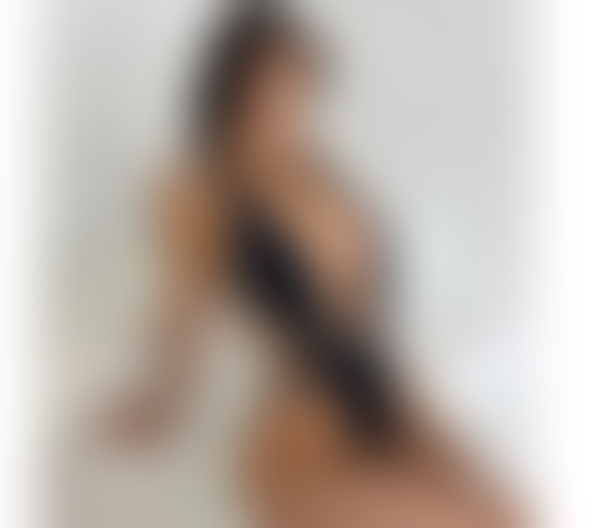 Escorts Hampshire Test Valley - Photos for 🔥Karla new in🔥🔥FUN🔥PARTY lover