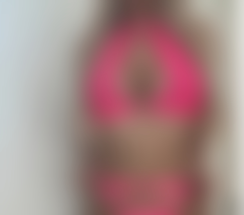Escorts Greater Manchester Stockport - Photos for Pretty blonde escort 26 sophie available Thursday