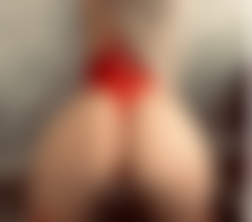 Escorts Greater Manchester Stockport - Photos for Pretty blonde escort 26 sophie available Thursday