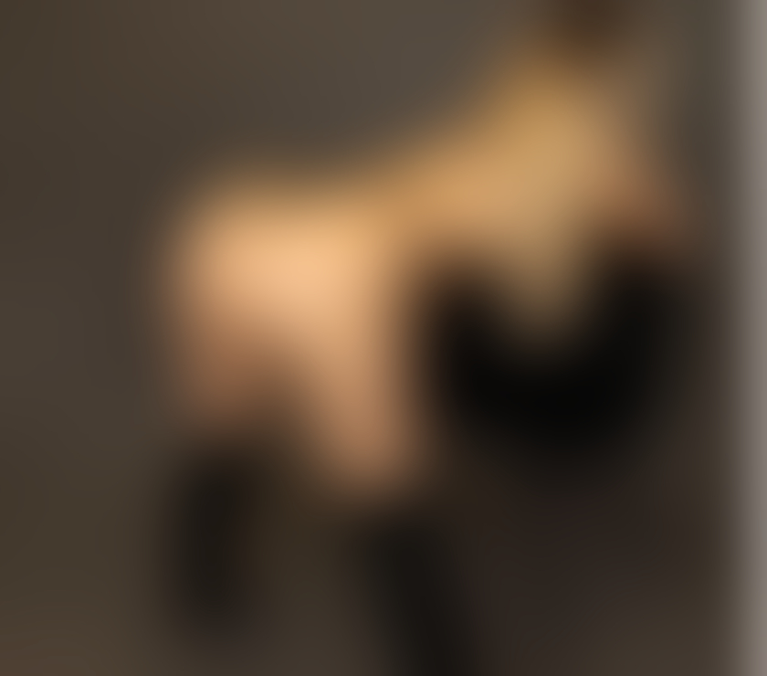 Escorts Greater Manchester Stockport - Photos for Pretty blonde escort 26 sophie available Thursday