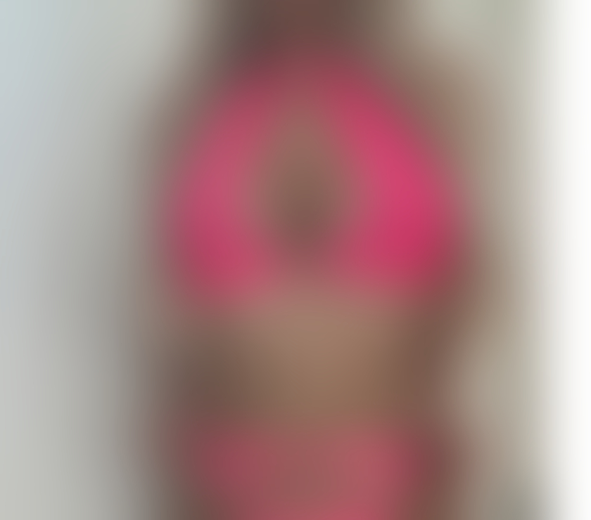 Escorts Greater Manchester Stockport - Photos for Pretty blonde escort 26 sophie available Thursday