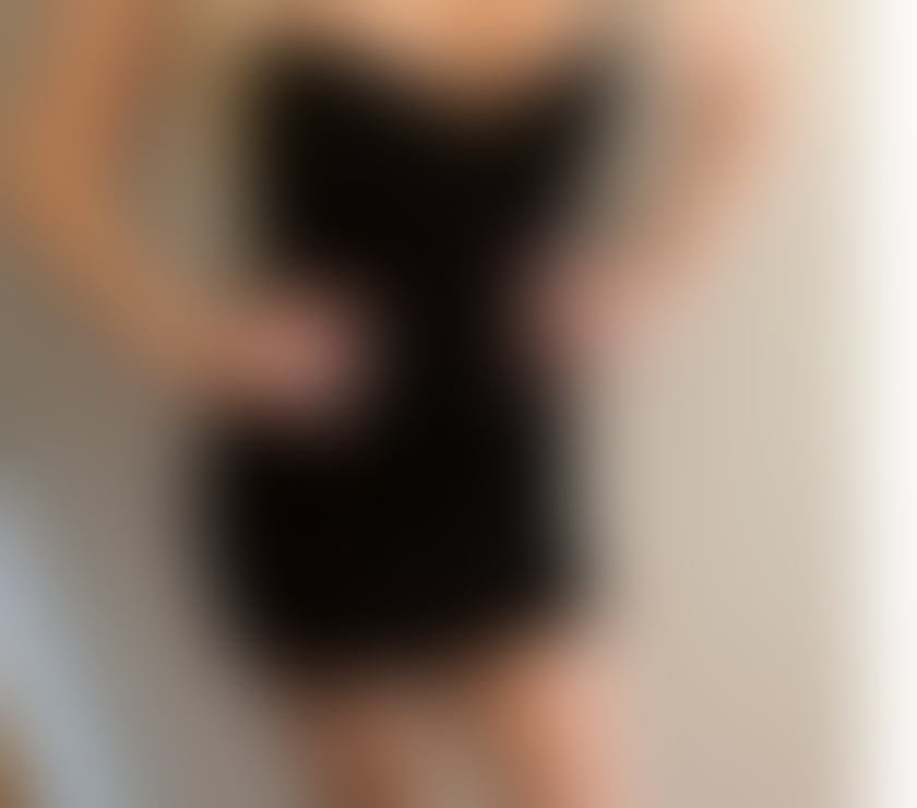 Escorts Greater Manchester Stockport - Photos for Pretty blonde escort 26 sophie available Thursday