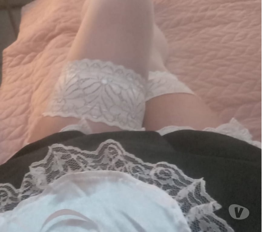 Escorts Greater Manchester Stockport - Photos for Meet Ellie 45 English naughty blonde