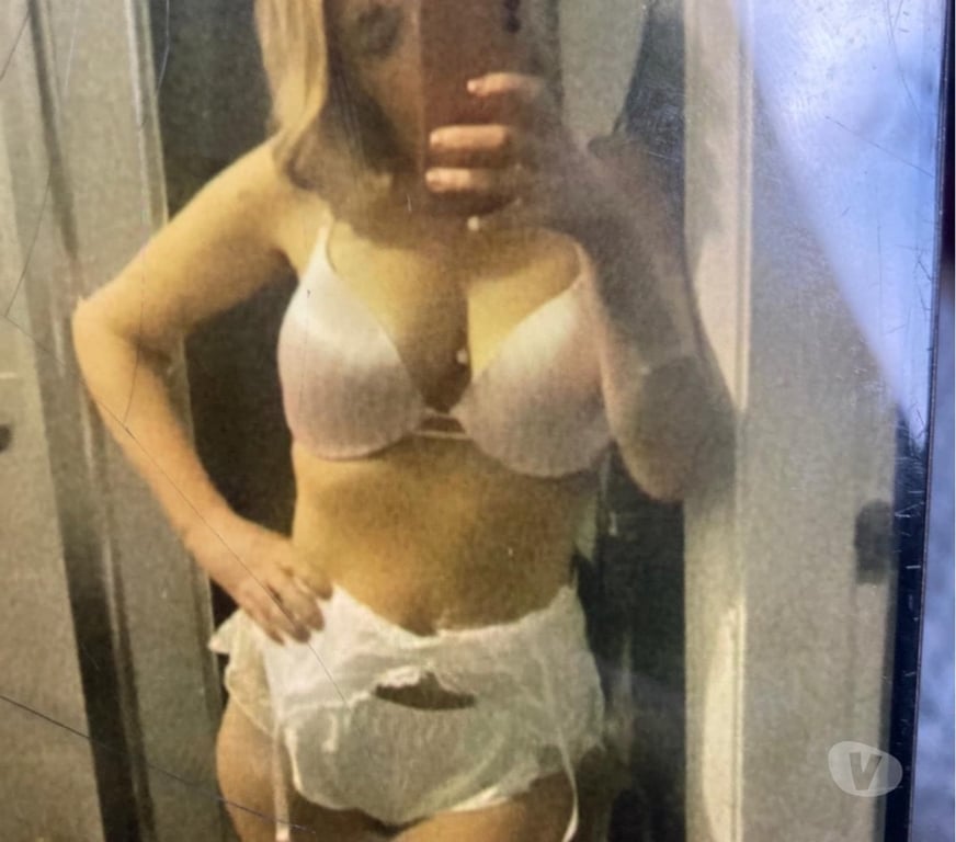 Escorts Greater Manchester Stockport - Photos for Meet Ellie 45 English naughty blonde