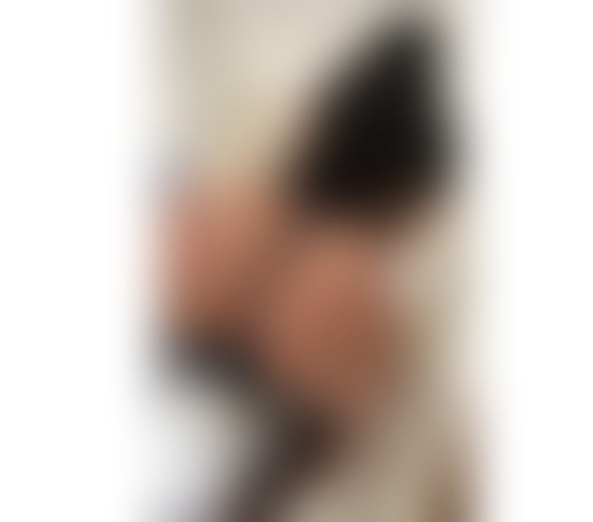 Trans Escorts North West London Alperton Station - North West London - Photos for RUBY PRETTY AND PARTY GIRL ❤️❤️