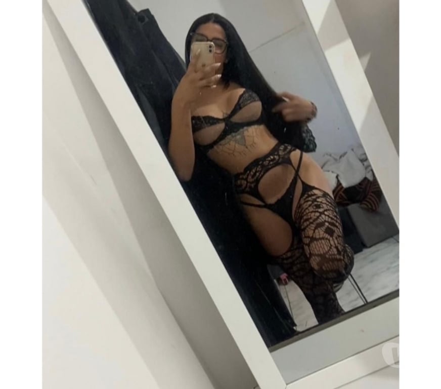 Trans Escorts North West London Alperton Station - North West London - Photos for RUBY PRETTY AND PARTY GIRL ❤️❤️