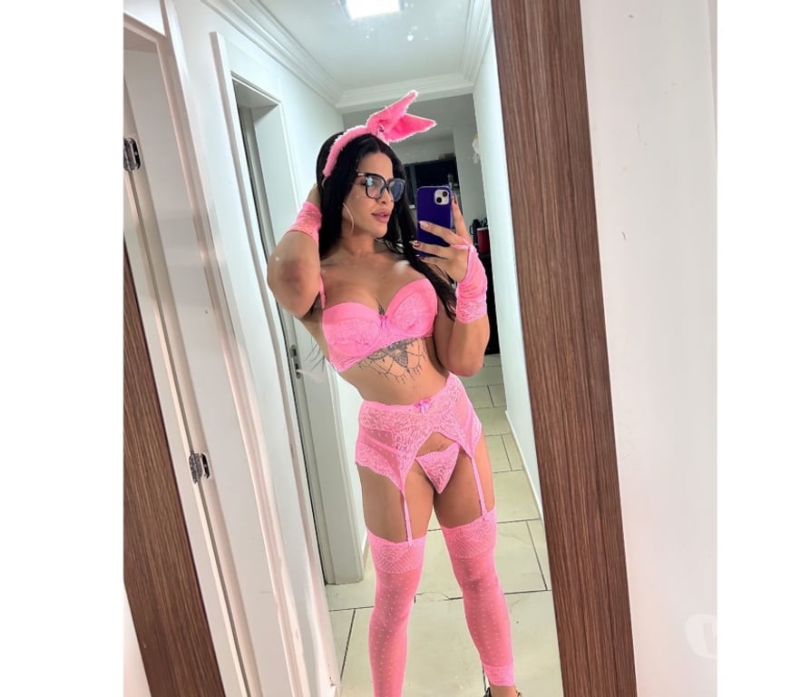 Trans Escorts North West London Alperton Station - North West London - Photos for RUBY PRETTY AND PARTY GIRL ❤️❤️