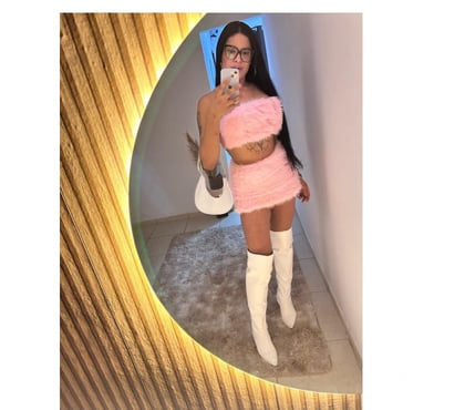 Transsexual Alperton Station North West London - Photos for RUBY PRETTY AND PARTY GIRL ❤️❤️