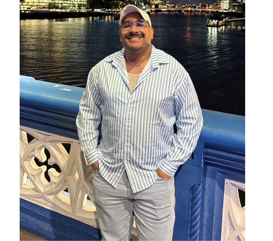  Gay massage North West London Alperton - North West London - Photos for Arab Vers Top Bear Dominant in Wembley,London with a place