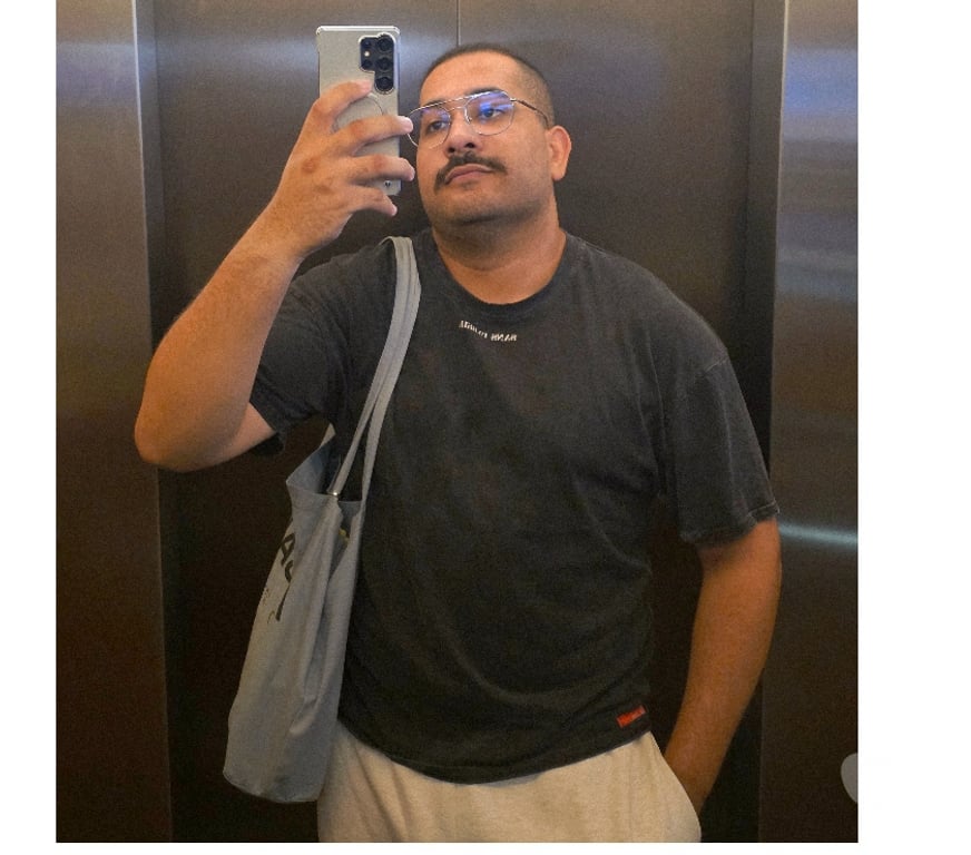  Gay massage North West London Alperton - North West London - Photos for Arab Vers Top Bear Dominant in Wembley,London with a place