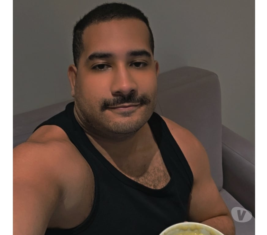  Gay massage North West London Alperton - North West London - Photos for Arab Vers Top Bear Dominant in Wembley,London with a place