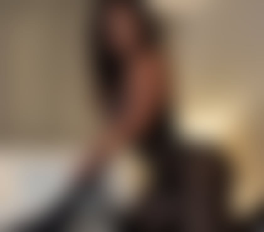 Escorts Cheshire West and Chester Chester - Cheshire West and Chester - Photos for ❤️New❤️girl, first time in your town 💕