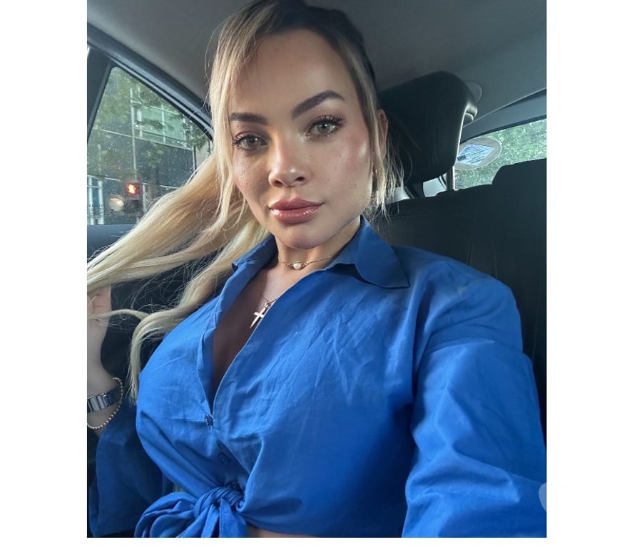 Escorts South East London Croydon - Photos for Barbie🦋toy story strap on good