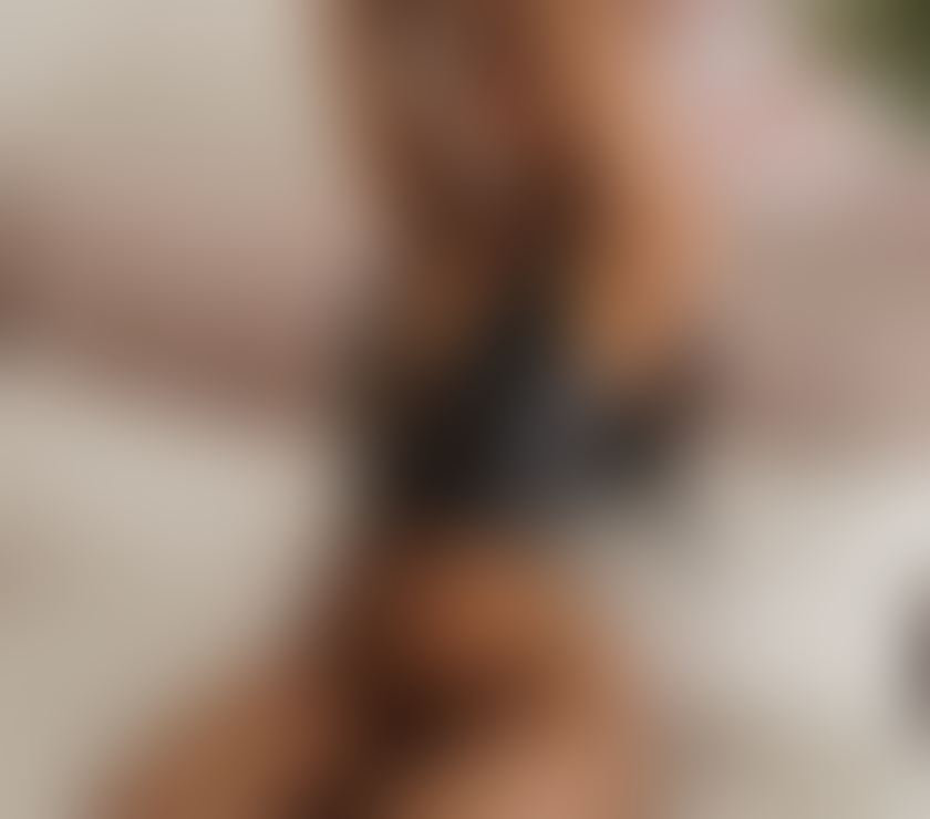 Escorts West Midlands Birmingham - Photos for MRA REAL PCS 💯 BEST SERVICE👌INCALL-OUTCALL💯💯