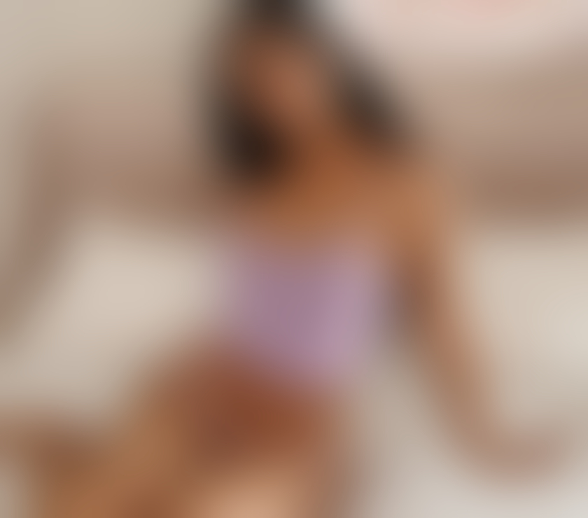 Escorts West Midlands Birmingham - Photos for MRA REAL PCS 💯 BEST SERVICE👌INCALL-OUTCALL💯💯