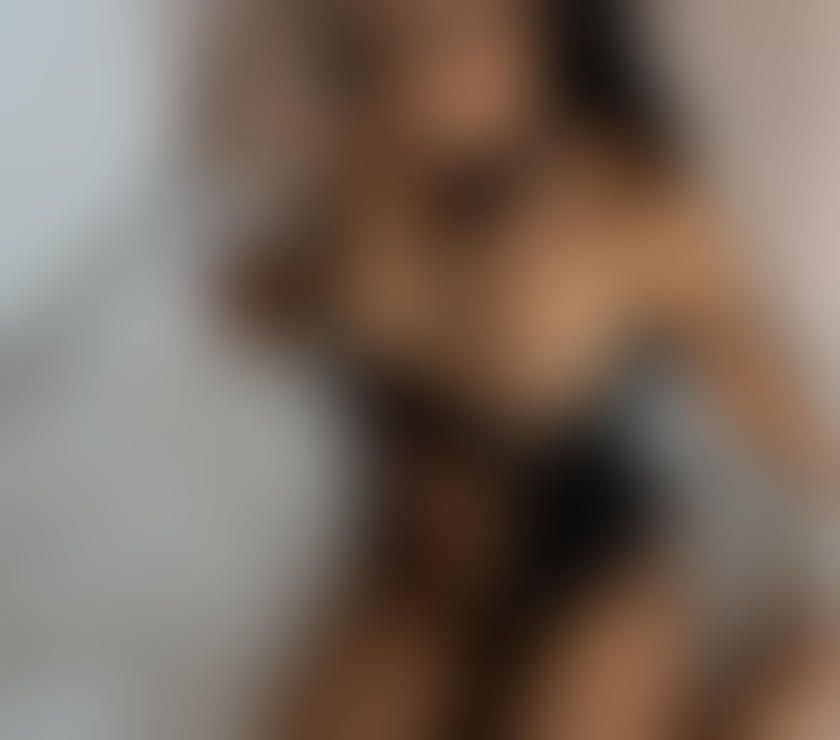 Escorts West Midlands Birmingham - Photos for MRA REAL PCS 💯 BEST SERVICE👌INCALL-OUTCALL💯💯