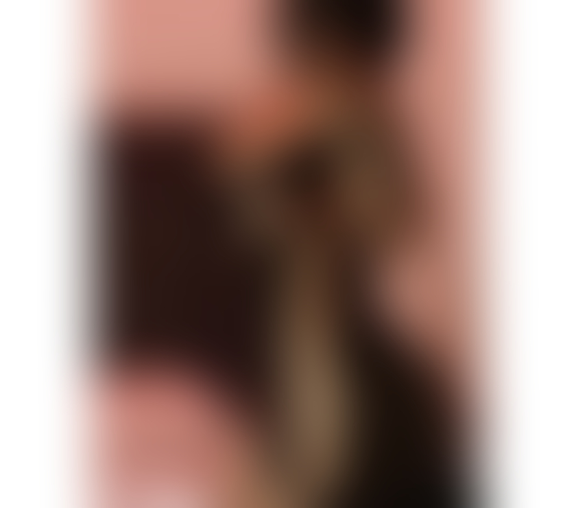 Escorts Barking and Dagenham Barking - Barking and Dagenham - Photos for ✨❤️ LETÍCIA PARTY BABE ❤️✨🎉