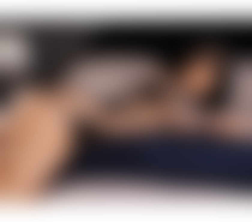 Escorts Barking and Dagenham Barking - Barking and Dagenham - Photos for ✨❤️ LETÍCIA PARTY BABE ❤️✨🎉
