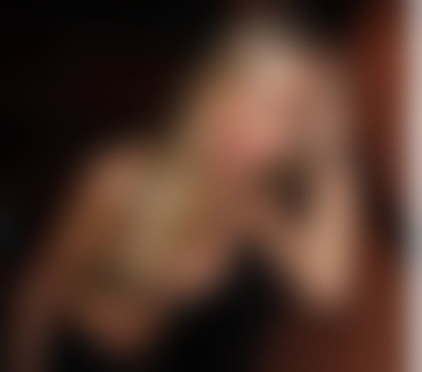 Escorts Kent Ashford - Photos for Mulher brasileira chegou recentemente à cidade 🇧🇷😈