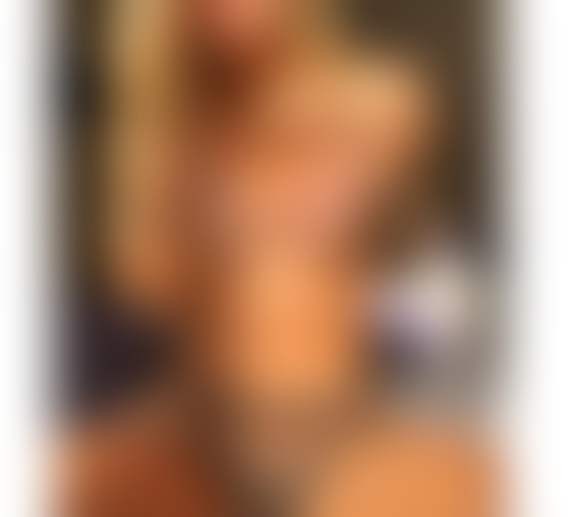 Escorts Kent Ashford - Photos for Mulher brasileira chegou recentemente à cidade 🇧🇷😈