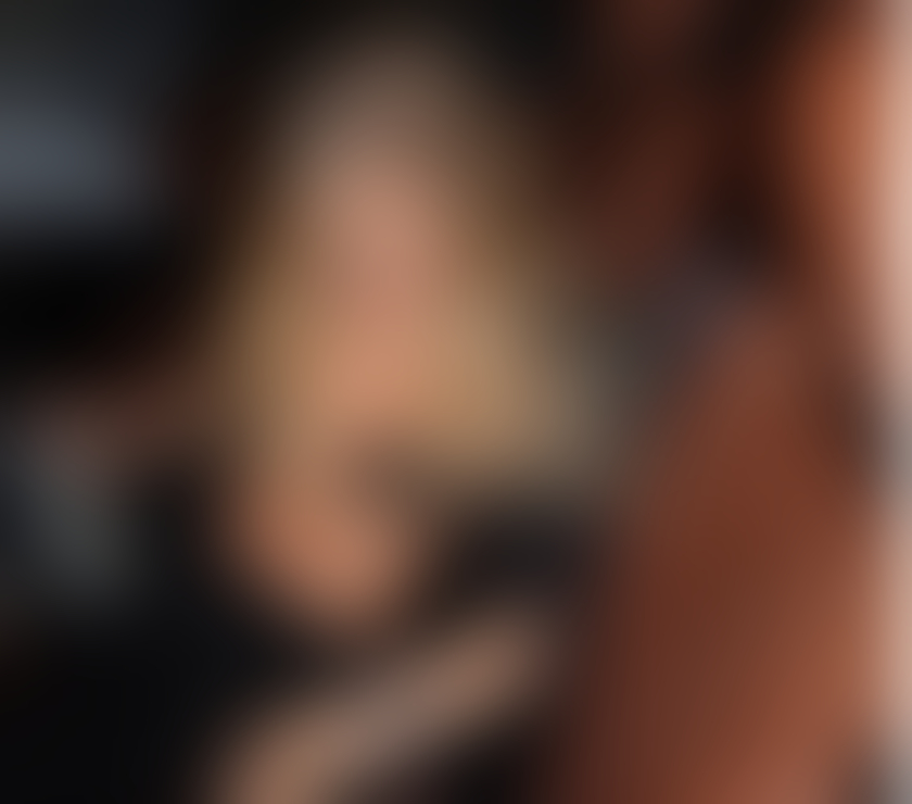 Escorts Kent Ashford - Photos for Mulher brasileira chegou recentemente à cidade 🇧🇷😈